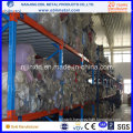 Fabric Rolls Racking for Sales (EBIL-CBHJ)